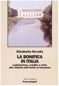 https://m.media-amazon.com/images/I/31cVzlJ0N6L.jpg