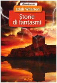https://m.media-amazon.com/images/I/31cZyDIz4iL.jpg