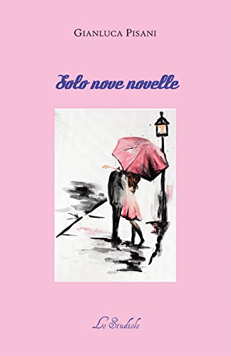 https://m.media-amazon.com/images/I/31chssiuacL.jpg
