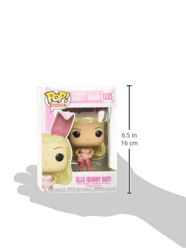 https://m.media-amazon.com/images/I/31clA3s2AZL.jpg