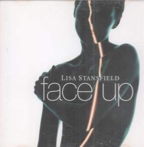 Lisa Stansfield - Face Up;