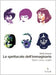 https://m.media-amazon.com/images/I/31cyTTUnHbL.jpg