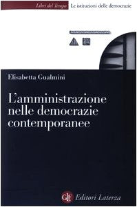https://m.media-amazon.com/images/I/31d6kZhd4DL.jpg