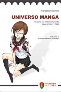 https://m.media-amazon.com/images/I/31dGOyWkb-L.jpg
