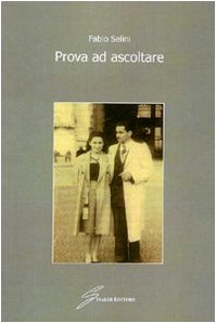 https://m.media-amazon.com/images/I/31dfQxjAByL.jpg