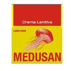 https://m.media-amazon.com/images/I/31dnUPkFm+L.jpg