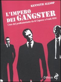 https://m.media-amazon.com/images/I/31e68IgyVyL.jpg