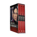 https://m.media-amazon.com/images/I/31e8OV5YZlL.jpg