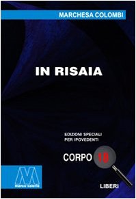 https://m.media-amazon.com/images/I/31e9MAcRUYL.jpg