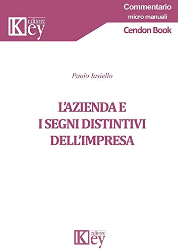 https://m.media-amazon.com/images/I/31eKjhLhNfL.jpg