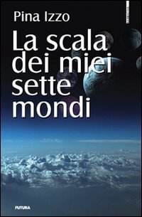 https://m.media-amazon.com/images/I/31eeia5uXmL.jpg