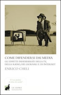 https://m.media-amazon.com/images/I/31f0UnrrtlL.jpg