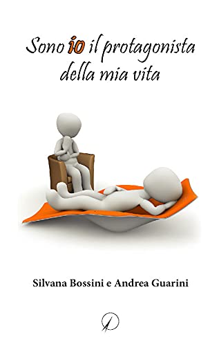 https://m.media-amazon.com/images/I/31fCEfBXYNL.jpg