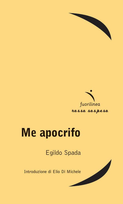 https://m.media-amazon.com/images/I/31fE0wEbP3L.jpg