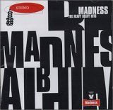 Madness - The Heavy Heavy Hits;