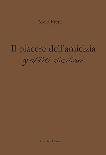 https://m.media-amazon.com/images/I/31fP8zZAGNL.jpg