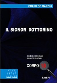 https://m.media-amazon.com/images/I/31fPz8MXXmL.jpg