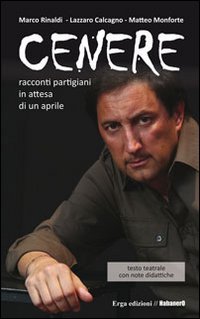 https://m.media-amazon.com/images/I/31fZBj0NJwL.jpg