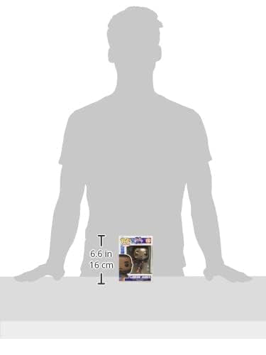 https://m.media-amazon.com/images/I/31fgx+RlgML.jpg