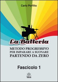 https://m.media-amazon.com/images/I/31fpaej0YEL.jpg