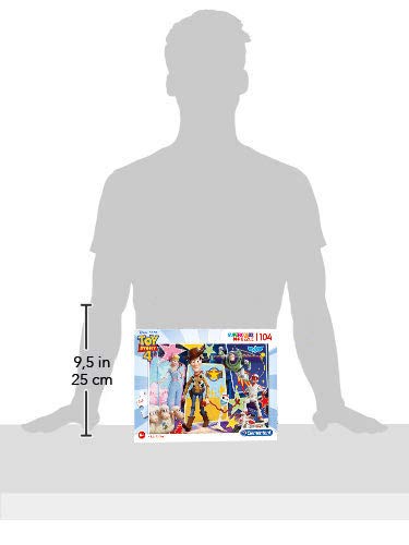 https://m.media-amazon.com/images/I/31fsepaGVJL.jpg