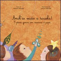 https://m.media-amazon.com/images/I/31g-DJjFWJL.jpg