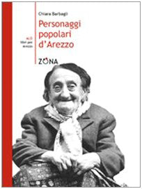 https://m.media-amazon.com/images/I/31gaK4s6B5L.jpg