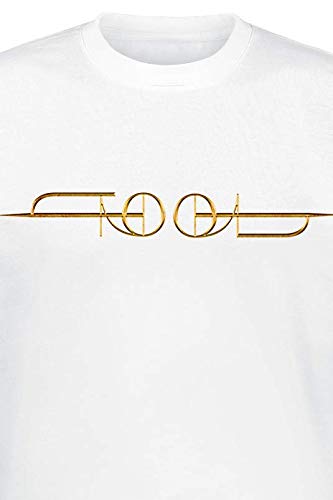 https://m.media-amazon.com/images/I/31gn+dQIdaL.jpg
