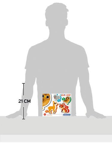 https://m.media-amazon.com/images/I/31hToGXeLbL.jpg