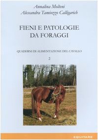 https://m.media-amazon.com/images/I/31helkEc5gL.jpg
