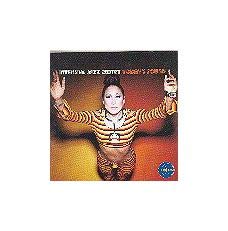 https://m.media-amazon.com/images/I/31hlY2VJtYL.jpg