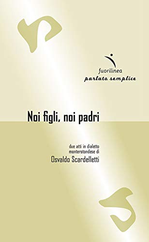 https://m.media-amazon.com/images/I/31hmLTDkzjL.jpg