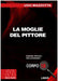 https://m.media-amazon.com/images/I/31hoxymv+JL.jpg
