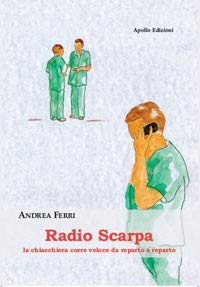 https://m.media-amazon.com/images/I/31hu+aHuD+L.jpg