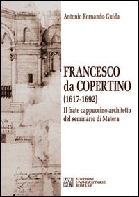 https://m.media-amazon.com/images/I/31i-+zrOEHL.jpg