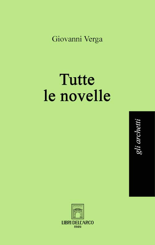 https://m.media-amazon.com/images/I/31iKdeL2BWL.jpg