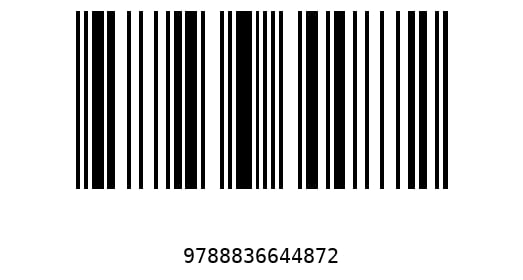 https://m.media-amazon.com/images/I/31iVWkWQVBL.jpg