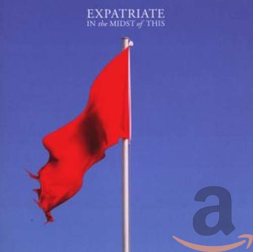 https://m.media-amazon.com/images/I/31iYsYS08jL.jpg