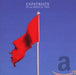 https://m.media-amazon.com/images/I/31iYsYS08jL.jpg