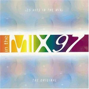 In The MIX '97 / Various;