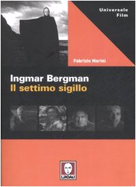 https://m.media-amazon.com/images/I/31j2pH3HnKL.jpg