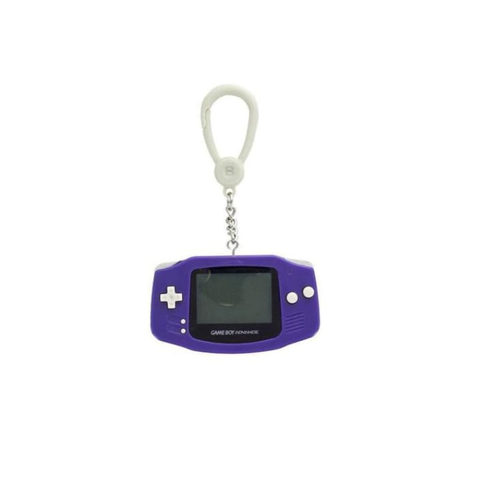 https://m.media-amazon.com/images/I/31j6l7MDJzL.jpg