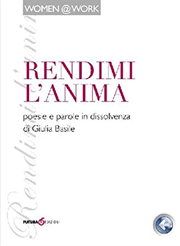 https://m.media-amazon.com/images/I/31jAChkDtIS.jpg