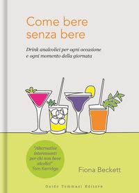 https://m.media-amazon.com/images/I/31jJDkbf0AL.jpg