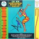 Motown Hits Of Gold Volume 2 / Various;
