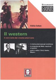 https://m.media-amazon.com/images/I/31jQDreVqdL.jpg