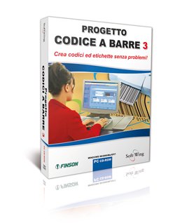 https://m.media-amazon.com/images/I/31jXttYl0yL.jpg