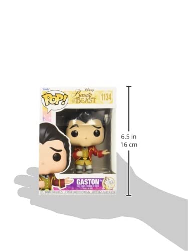 https://m.media-amazon.com/images/I/31jrgAsH-BL.jpg