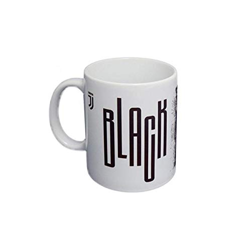 https://m.media-amazon.com/images/I/31juNLa6SjL.jpg