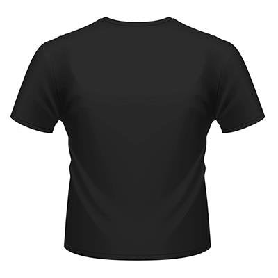 https://m.media-amazon.com/images/I/31k3qO4oMfL.jpg
